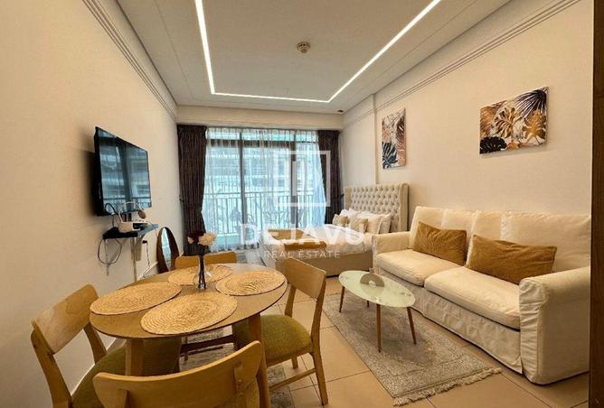 70707826 - صورة العقار 2