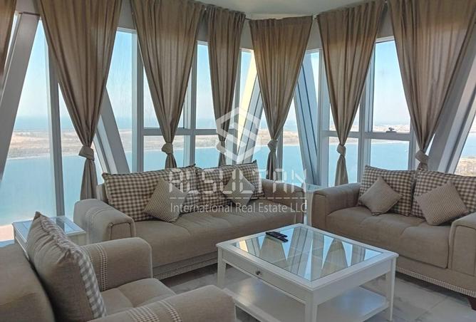 73852251 - Property Main Image