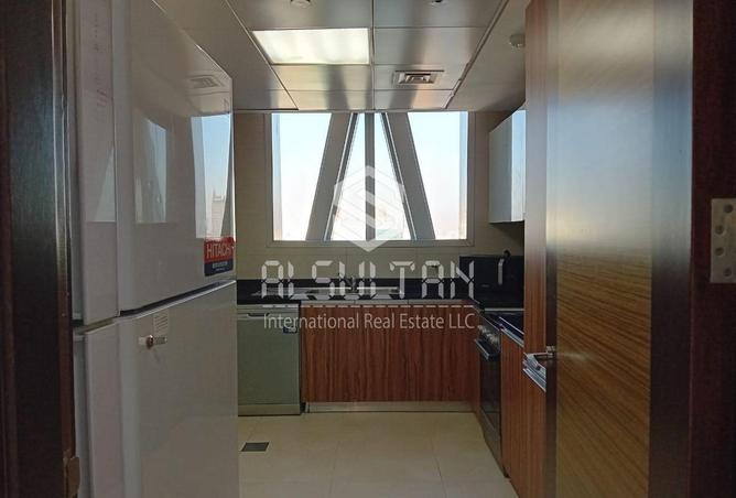 73852251 - Property Image 2