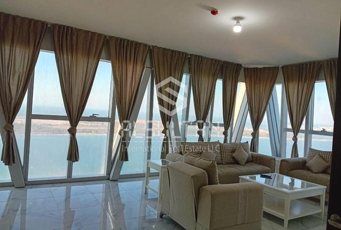 73852251 - صورة العقار 2