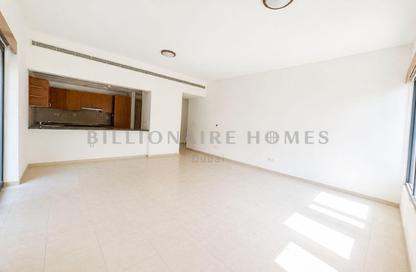 Apartment - 2 - 2 for rent in Al Sidir 3 - Al Sidir - Greens - Dubai