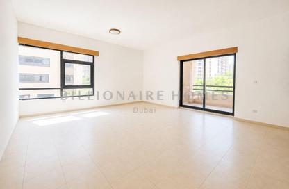 Apartment - 2 - 2 for rent in Al Sidir 3 - Al Sidir - Greens - Dubai