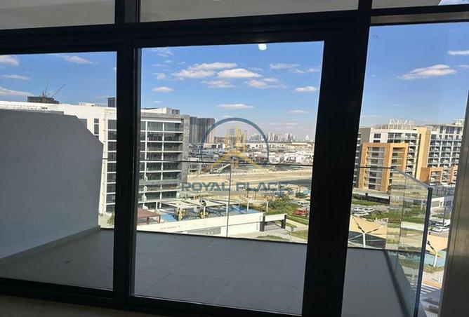 77370250 - Property Image 3