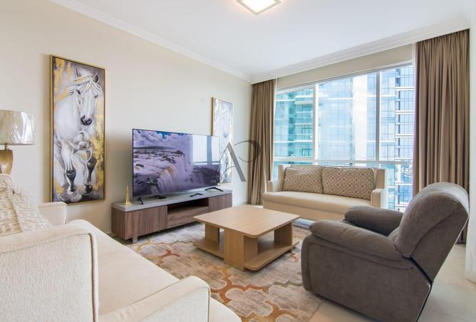 79849045 - Property Main Image