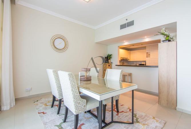 79849045 - Property Image 3