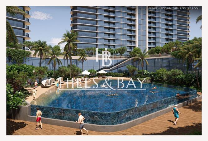 53988203 - Property Image 3