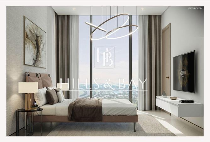 53988203 - Property Image 2