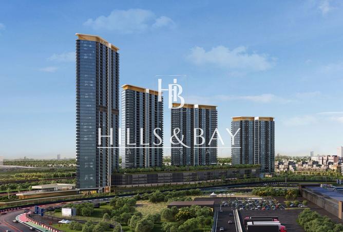 53988203 - Property Main Image