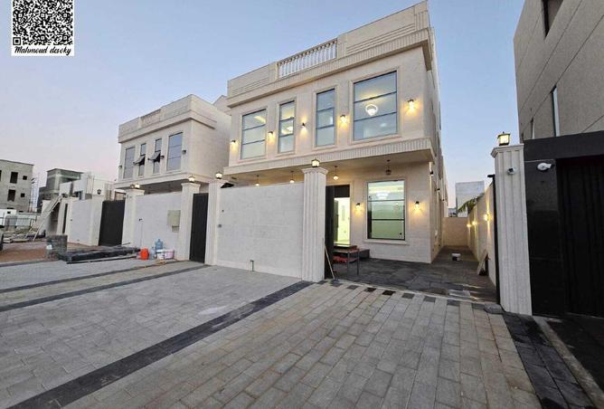 100386703 - صورة العقار 2