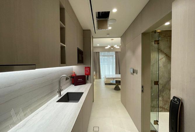 70283232 - Property Image 2