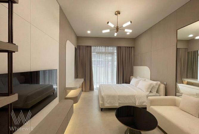 70283232 - Property Main Image