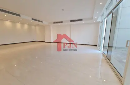 Townhouse - 2 Bedrooms - 3 Bathrooms for rent in Hydra Avenue Towers - City Of Lights - Al Reem Island - Abu Dhabi
