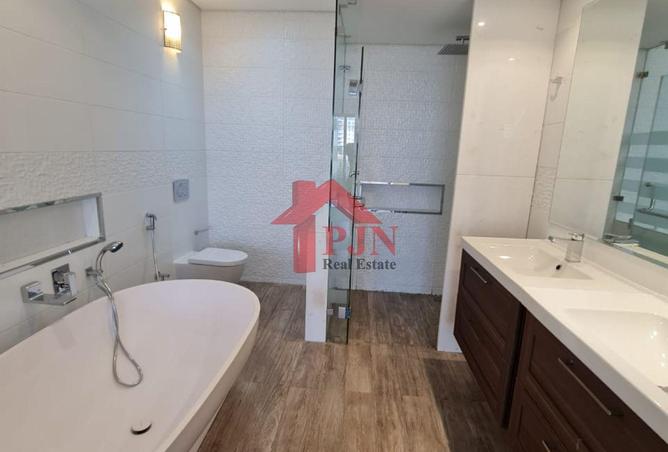 62474995 - صورة العقار 3