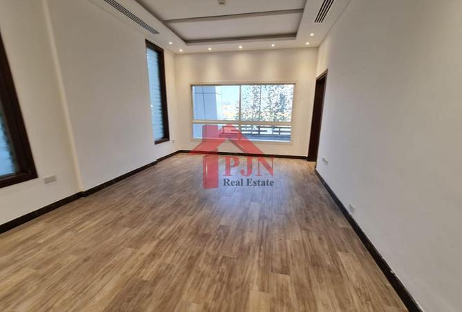 62474995 - صورة العقار 2