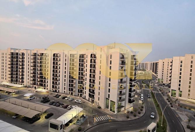 75399970 - صورة العقار 3