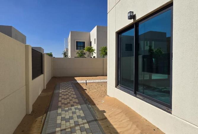 59374993 - صورة العقار 3