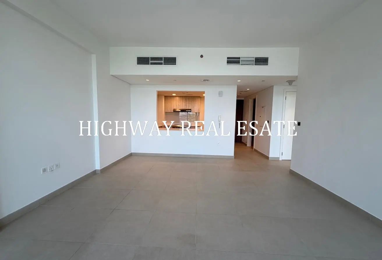 147758081 - Property Main Image