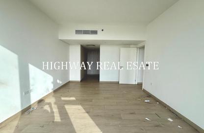 Apartment - 2 - 3 for sale in MISK Apartments - Aljada - Sharjah Apartment - 2 - 3 for sale in MISK Apartments - Aljada - Sharjah