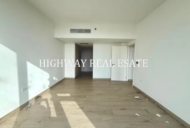 147758081 - Property Image 3