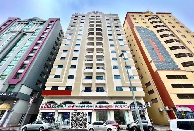 70670071 - الصورة الرئيسية للعقار