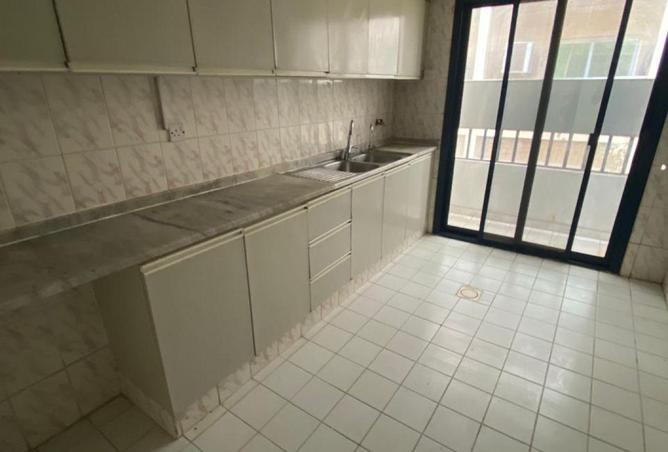 70670071 - صورة العقار 3