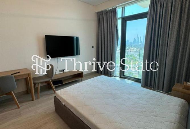 16076470 - صورة العقار 2