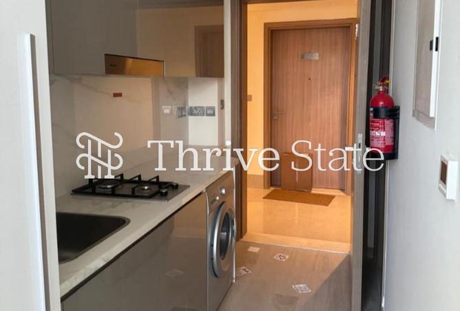 16076470 - صورة العقار 3