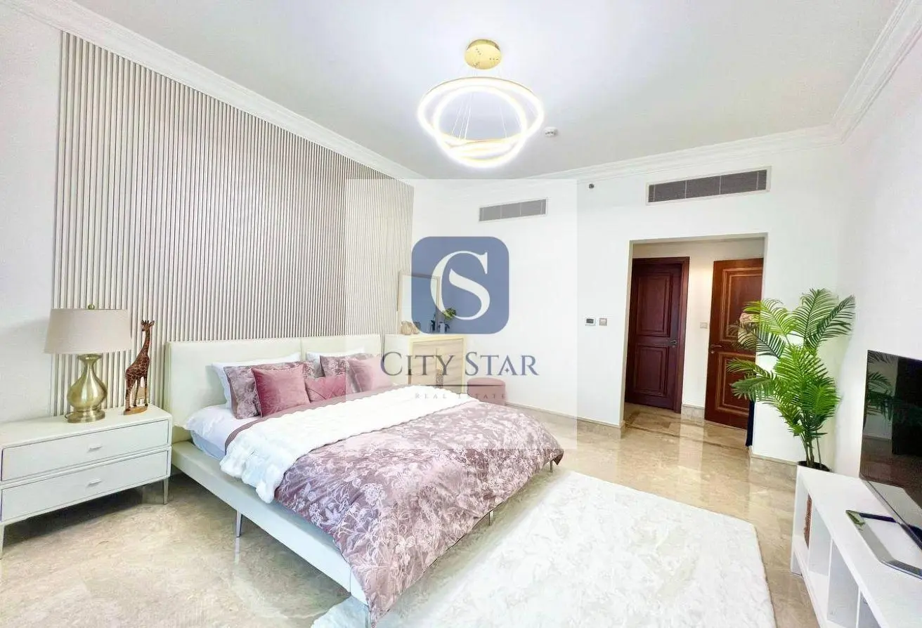 155584570 - Property Main Image