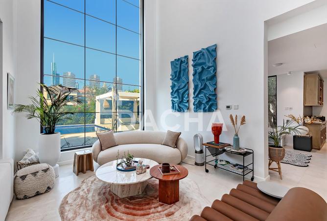 16178932 - Property Main Image