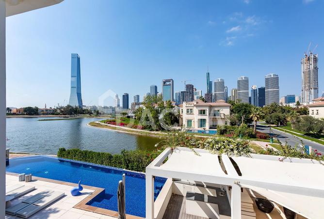 16178932 - صورة العقار 2