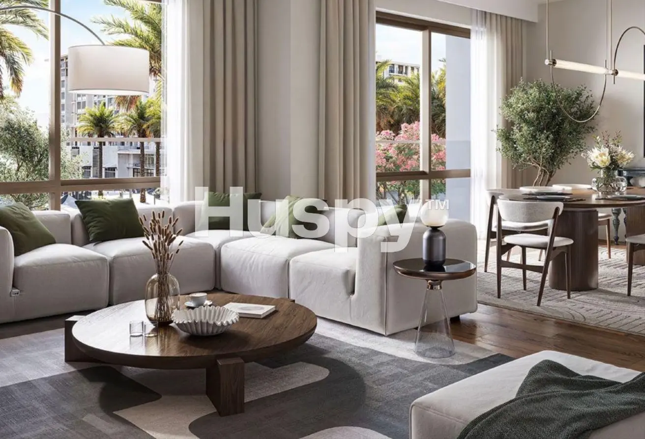 155074853 - Property Main Image