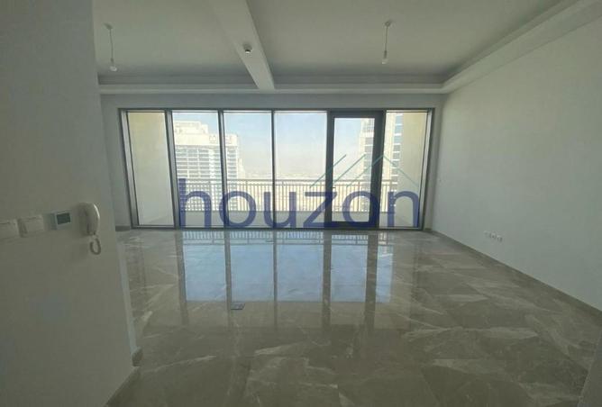 16294631 - صورة العقار 2