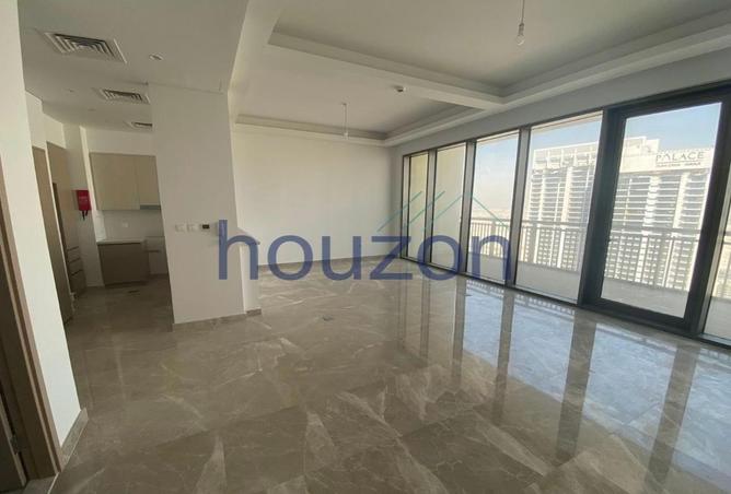 16294631 - صورة العقار 3