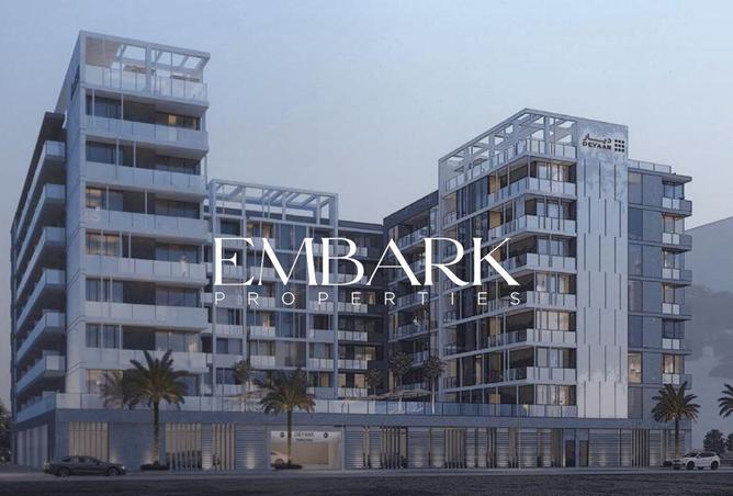 67442547 - Property Image 3