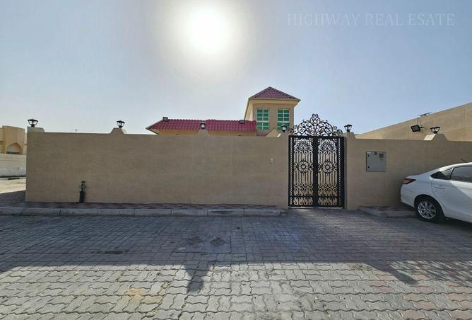 97373602 - صورة العقار 2