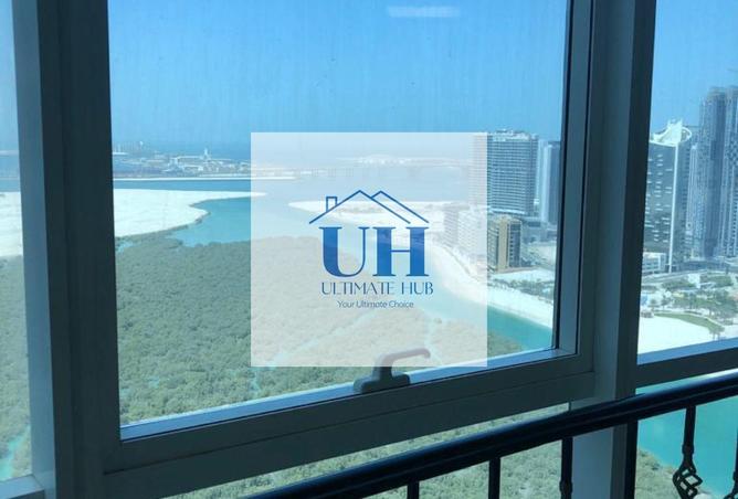 16149832 - Property Image 2