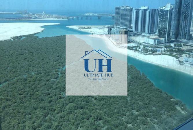 16149832 - Property Main Image