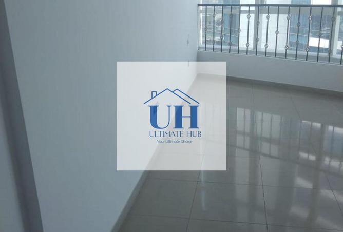 16149832 - Property Image 3