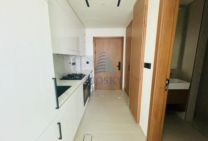 70699424 - صورة العقار 3