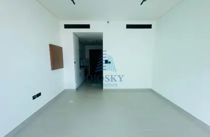 شقة - 1 حمام للايجار في بن غاطي أزور - منطقة 16 - قرية جميرا الدائرية - دبي شقة - 1 حمام للايجار في بن غاطي أزور - منطقة 16 - قرية جميرا الدائرية - دبي