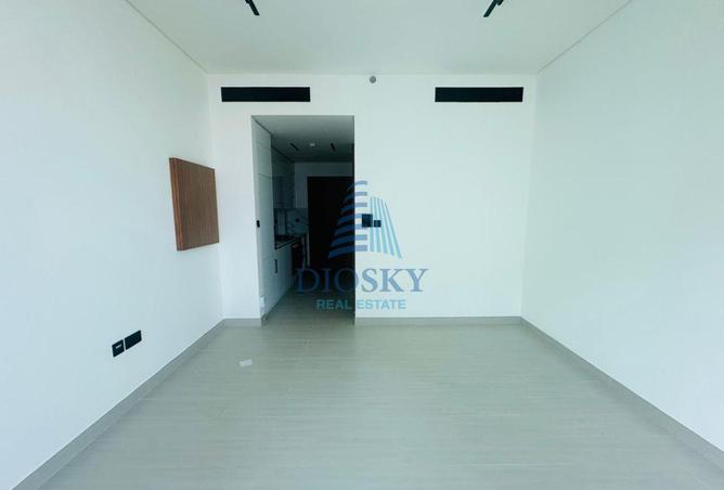 70699424 - الصورة الرئيسية للعقار