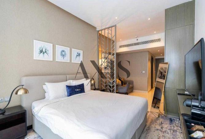 16247601 - صورة العقار 3