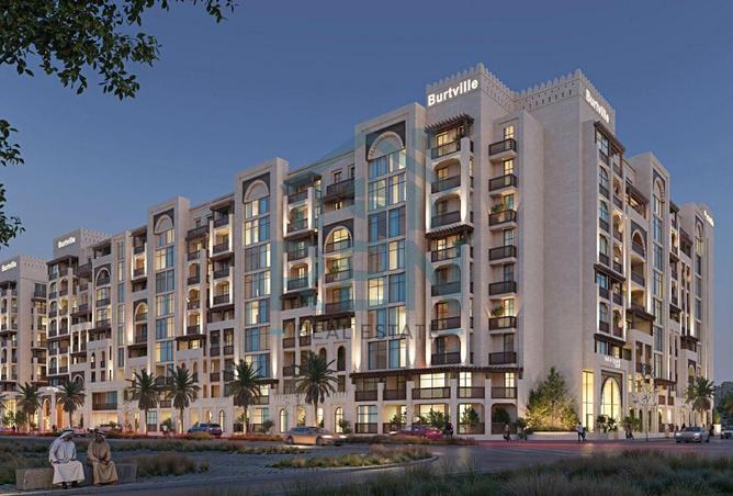 16319031 - صورة العقار 3