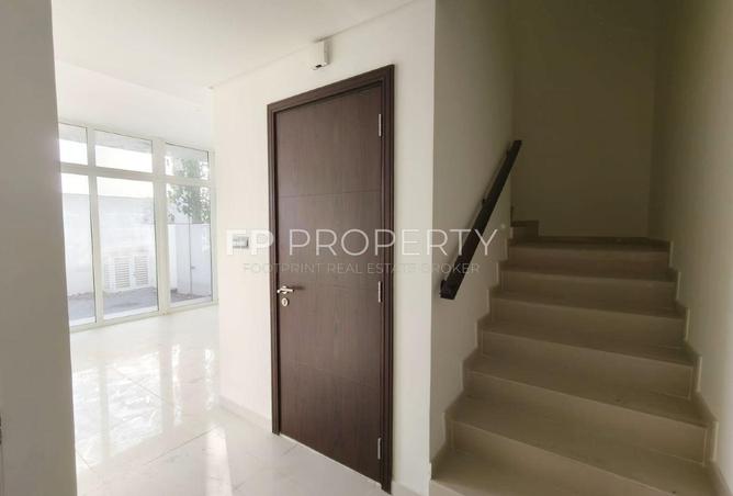 68277545 - Property Image 3