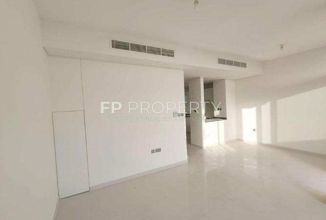 68277545 - Property Image 2