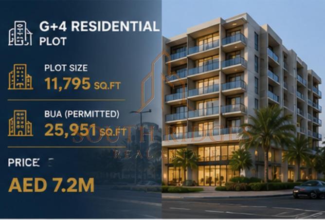 116824984 - Property Image 2