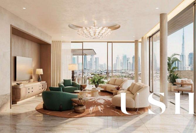 16126794 - Property Image 2