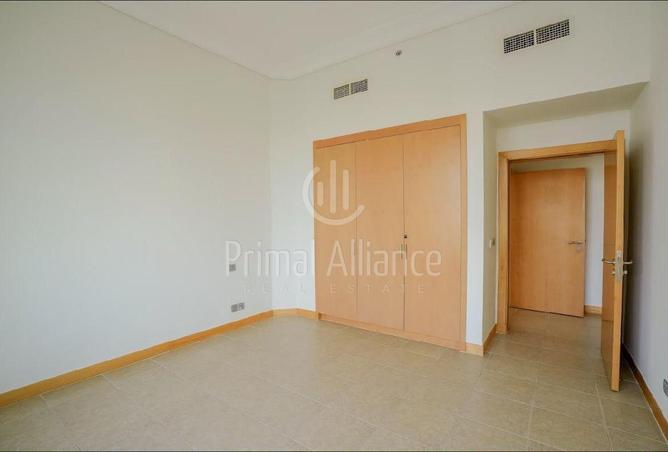 82816821 - صورة العقار 3