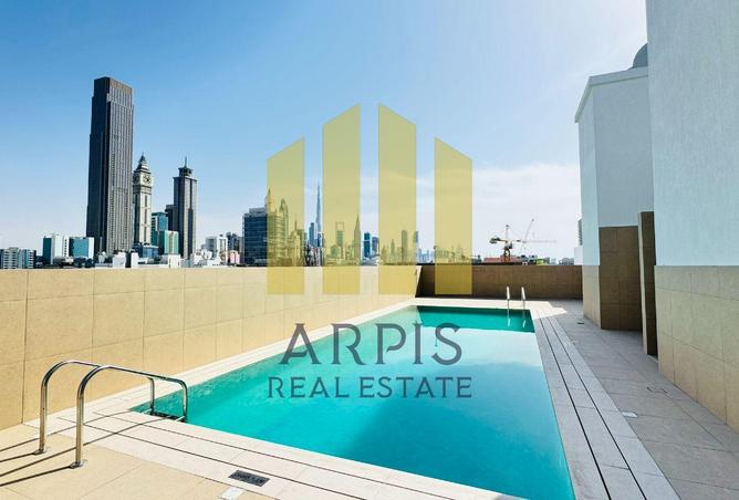 BRAND NEW | READY TO MOVE IN | MODERN LIVING