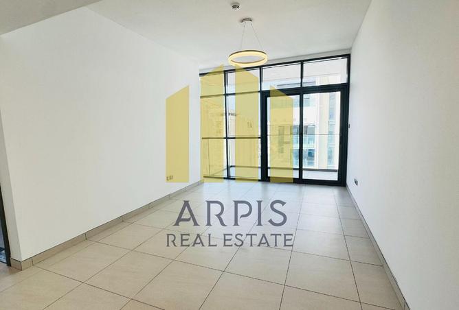 66704564 - Property Image 3